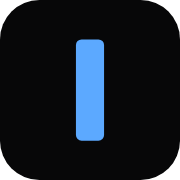 Shotpipe logo