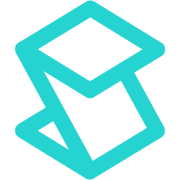 Shotstack Workflows logo