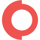 Shufti logo