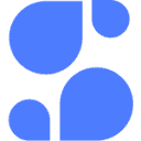 Sidekick AI logo