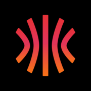 Sidero Labs logo