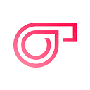 Sifflet logo