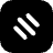 Siftly logo