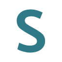 Sightengine logo