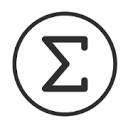 SigmaMind AI logo