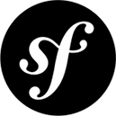 SignalHire logo