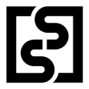 SignalStack logo