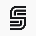 SignatureAPI logo