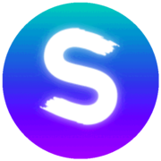 Sikho.ai logo