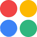 Silahq logo
