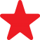 Silicon Republic logo