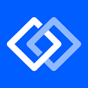 SilkChart logo
