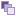 Simon Willison’s Weblog logo