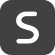 simperium.com logo