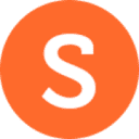 Simple Estimate: Move Beyond Estimation Spreadsheets logo
