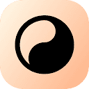 Simple.ink logo