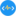 SimpleOps logo