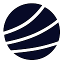 simscale.com logo