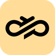 Sinch logo