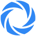 Singular logo
