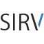 Sirv logo
