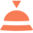 Sirvoy logo