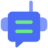 Sistava logo