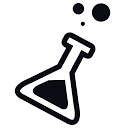 site-analyzer logo