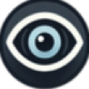 Site Spy logo