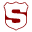 sitesure.net logo