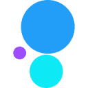 Sivi AI logo