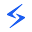 Slint logo