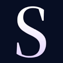 Sizle logo