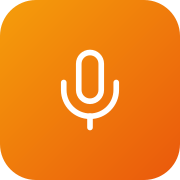 Sizzy logo