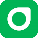 SkedGo logo