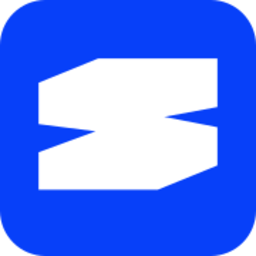 Skelementor logo