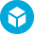 Sketchfab logo