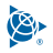 SketchUp logo