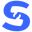 skillmeter.com logo