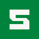 Skills Board logo