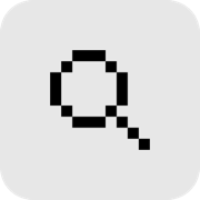 Skool Stats logo