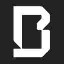 Skybox AI logo