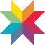 Skylight logo