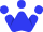 Skyplanner APS logo