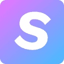Slang.ai logo