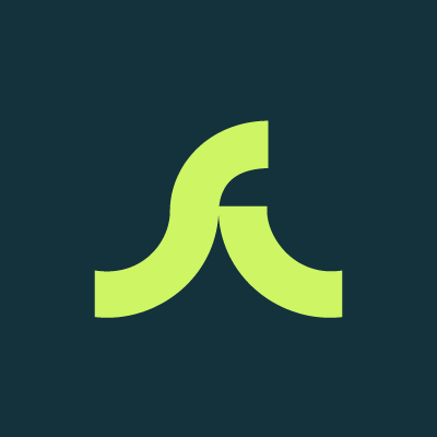 Slasify logo