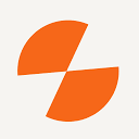 Slatehq logo