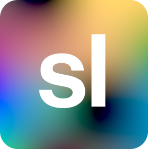 Slaunt logo
