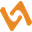 SleekCMS logo
