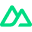 Sleekplan logo